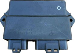 Product image of Yamaha CYVC1000
