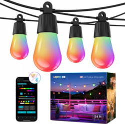 Product image of Lepro ZB1-15-EU