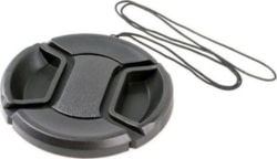 Product image of D-Fruit 40506