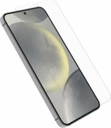 Product image of OtterBox 77-97840