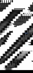 REMINGTON PG2000 tootepilt