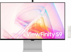 Product image of Samsung LS27C902PAUXEN