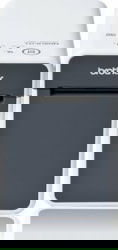 Brother TD2125NXX1 tootepilt