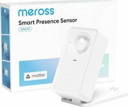 Meross MEROSS-MS600MA-EU tootepilt