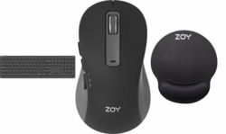 Zoy tootepilt