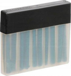 Product image of GARDENA 18852-20