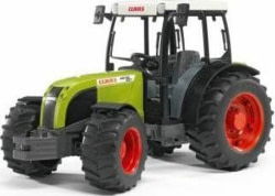 Bruder BR-02110 tootepilt