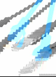 Product image of Lanberg PCU6-10CC-0300-B