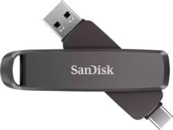 SanDisk SDDDE1-2T00-G46 tootepilt