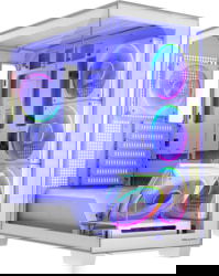 Mode Com AT-STELLAR-5F-ARGB-20 tootepilt