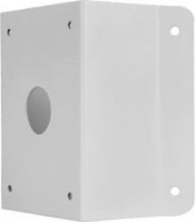 Product image of Allnet ALL-CAM2498-LEPCornerMount