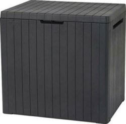 Keter 246941 tootepilt