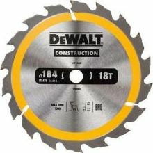 DeWALT DT1939-QZ tootepilt