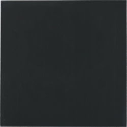 Thermal Grizzly TG-MP-A-100-100-10-2 tootepilt