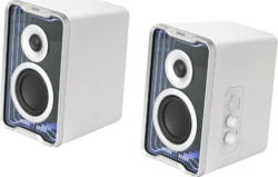 Edifier QR30-WT tootepilt