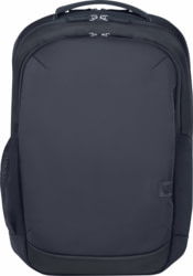 HP A08JXAA tootepilt