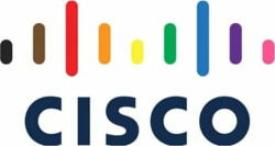 Cisco AIR-MNT-VERT1= tootepilt