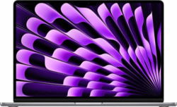 Apple MW103ZE/A/D1|Z1CW0005Y tootepilt