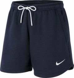 Nike CW6963-451/S tootepilt