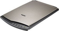 Product image of Plustek 0319