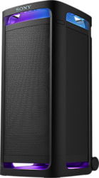 Sony SRSULT900AC.CEL tootepilt