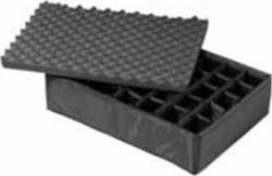 B&W Cases RPD/5000 tootepilt