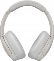 Product image of Panasonic RB-M600BE-C