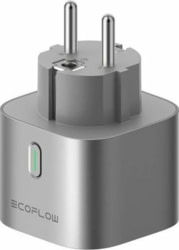 Product image of EcoFlow 5011401002