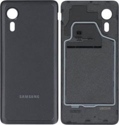 Samsung GH82-30703A tootepilt