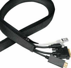 Logilink KAB0082 tootepilt