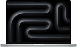 Apple Z1DW-MW2W3D/A-07M7DB tootepilt