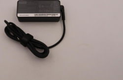 Product image of Lenovo 5A10W86249