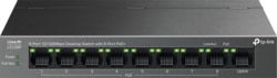 Product image of TP-LINK LS109P