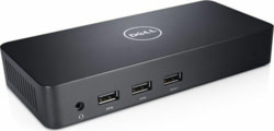 Product image of Dell 452-ABOU