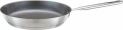 Fiskars 1064745 tootepilt