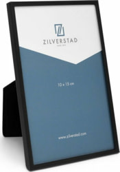 Product image of ZILVERSTAD 7984031