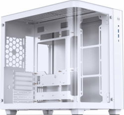 Product image of Jonsbo TK-3 WHITE