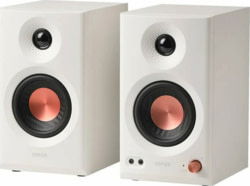 Edifier MR3 white tootepilt