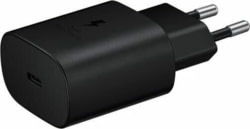 Samsung EP-TA800NBEGEU tootepilt