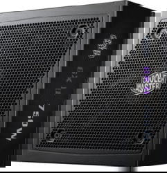 Product image of Col MPX-7503-AFAG-2EBEU