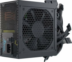 Product image of Seasonic SSP-650RT2