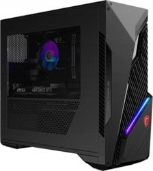 MSI MAG Infinite S3 14NUC5-2430EU tootepilt