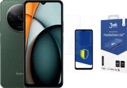 Xiaomi tootepilt