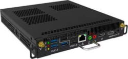 Huawei ICD OPS I7 Z tootepilt