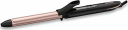 Babyliss C450E tootepilt