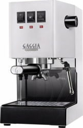 Gaggia 886948113010 tootepilt