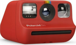 Product image of POLAROID 9071