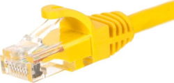 Product image of Netrack BZPAT025UY