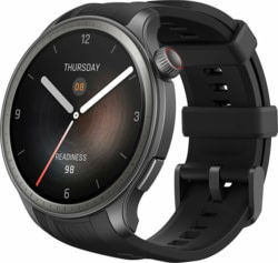 Product image of Amazfit W2286GL2G