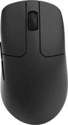 Keychron M2-A4 tootepilt